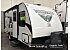 2019 Winnebago Micro Minnie