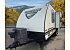 2019 Winnebago Micro Minnie 2108DS