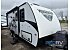 2019 Winnebago Micro Minnie