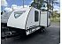 2019 Winnebago Micro Minnie