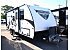 2019 Winnebago Micro Minnie
