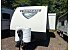 2019 Winnebago Micro Minnie 2108DS