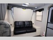 2019 Winnebago Micro Minnie 2108DS