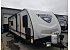 2019 Winnebago Minnie