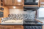 Thumbnail Photo 6 for 2019 Winnebago Minnie Winnie 25B