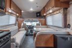 Thumbnail Photo 1 for 2019 Winnebago Minnie Winnie 25B
