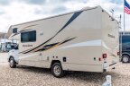 Thumbnail Photo 4 for 2019 Winnebago Minnie Winnie 25B