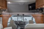 Thumbnail Photo 2 for 2019 Winnebago Minnie Winnie 25B