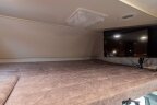 Thumbnail Photo 3 for 2019 Winnebago Minnie Winnie 25B