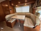Thumbnail Photo 5 for 2019 Winnebago Minnie Winnie 22R