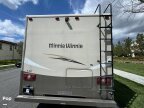 Thumbnail Photo 3 for 2019 Winnebago Minnie Winnie 22R