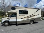 Thumbnail Photo 1 for 2019 Winnebago Minnie Winnie 22R