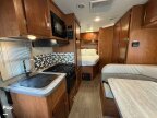 Thumbnail Photo 6 for 2019 Winnebago Minnie Winnie 22R