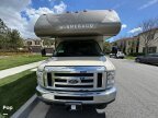 Thumbnail Photo 2 for 2019 Winnebago Minnie Winnie 22R