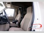 Thumbnail Photo 6 for 2019 Winnebago Minnie Winnie 31K