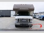 Thumbnail Photo 2 for 2019 Winnebago Minnie Winnie 31K