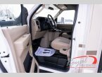 Thumbnail Photo 4 for 2019 Winnebago Minnie Winnie 31K