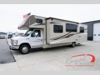 Thumbnail Photo 3 for 2019 Winnebago Minnie Winnie 31K