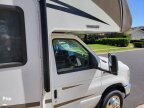 Thumbnail Photo 5 for 2019 Winnebago Minnie Winnie 22R