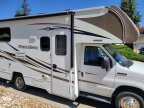 Thumbnail Photo 4 for 2019 Winnebago Minnie Winnie 22R