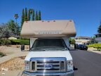 Thumbnail Photo 2 for 2019 Winnebago Minnie Winnie 22R