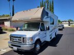 Thumbnail Photo 1 for 2019 Winnebago Minnie Winnie 22R