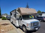 Thumbnail Photo 3 for 2019 Winnebago Minnie Winnie 22R