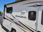 Thumbnail Photo 6 for 2019 Winnebago Minnie Winnie 22R