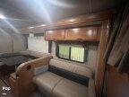 Thumbnail Photo 1 for 2019 Winnebago Minnie Winnie 31K