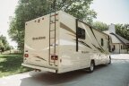 Thumbnail Photo 4 for 2019 Winnebago Minnie Winnie 31K