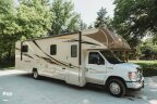 Thumbnail Photo 2 for 2019 Winnebago Minnie Winnie 31K