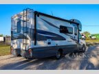Thumbnail Photo 3 for 2019 Winnebago Navion 24D