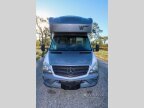 Thumbnail Photo 6 for 2019 Winnebago Navion 24D