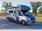 2019 Winnebago Navion 24D