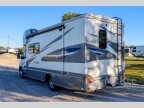 Thumbnail Photo 4 for 2019 Winnebago Navion 24D