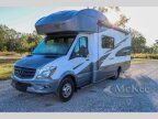 Thumbnail Photo 5 for 2019 Winnebago Navion 24D