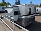 Thumbnail Photo 1 for 2019 Winnebago Navion