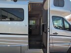 Thumbnail Photo 2 for 2019 Winnebago Navion
