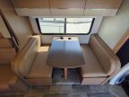 Thumbnail Photo 4 for 2019 Winnebago Navion