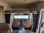 Thumbnail Photo 6 for 2019 Winnebago Navion
