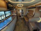 Thumbnail Photo 5 for 2019 Winnebago Navion