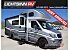 2019 Winnebago Navion 24D