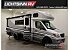 2019 Winnebago Navion 24D