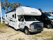 2019 Winnebago Outlook