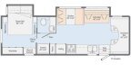 Thumbnail Photo 2 for 2019 Winnebago Outlook