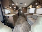 Thumbnail Photo 4 for 2019 Winnebago Outlook