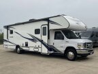 Thumbnail Photo 1 for 2019 Winnebago Outlook