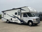 2019 Winnebago Outlook
