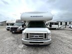 Thumbnail Photo 3 for 2019 Winnebago Outlook 25J