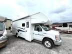 Thumbnail Photo 2 for 2019 Winnebago Outlook 25J